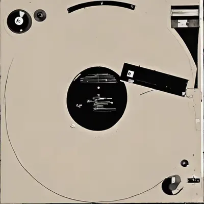 King Tubby Dubplate Fiasco