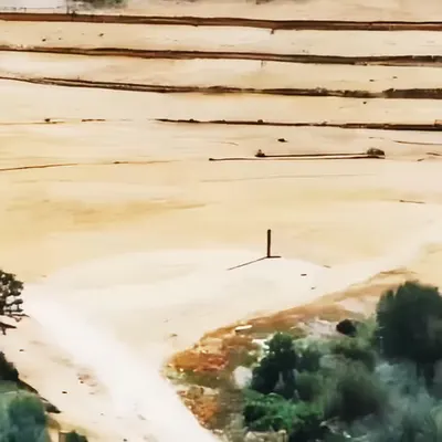 occitanie.03m