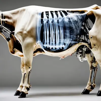 moo.01