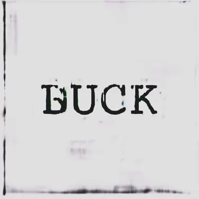 _UCK (2017)