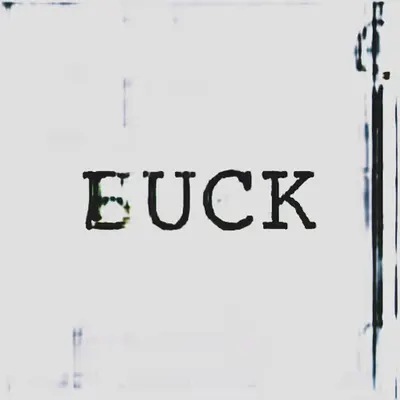 _UCK (2017)