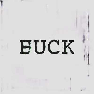 _UCK (2017)