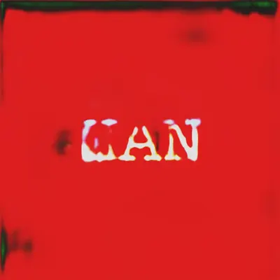 _AN 01 (2017)