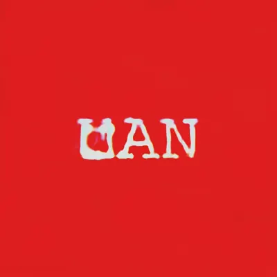 _AN 02 (2017)