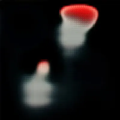 Teabag 02 (2016)