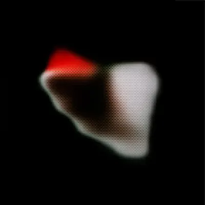Teabag 03 (2016)