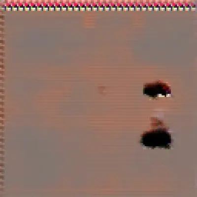 Hand Signals 01 (2016)