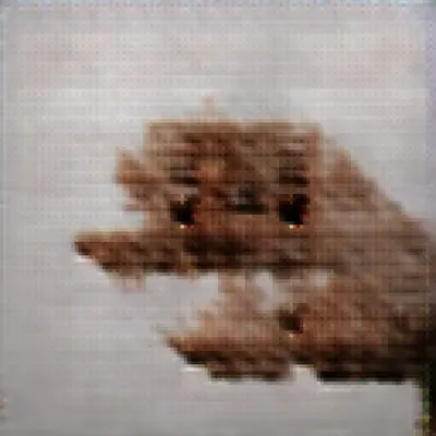 Hand Signals 01 (2016)