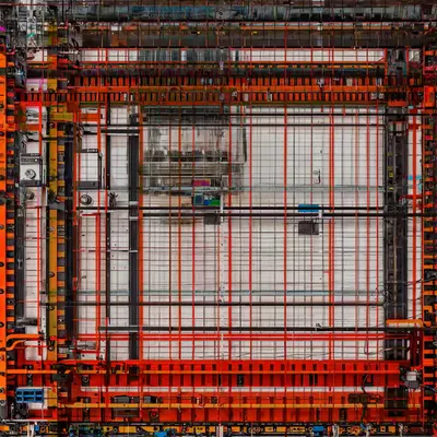 Ethical Machines #7