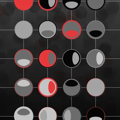 Especial Orbs: 200