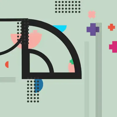 Fortuitous Five: #18