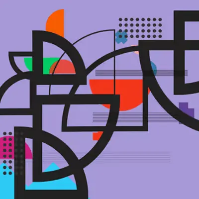 Fortuitous Five: #26