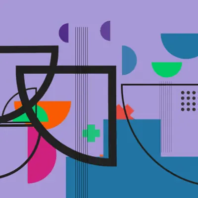 Fortuitous Five: #27