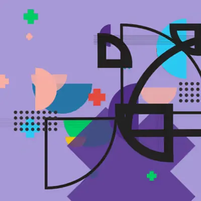 Fortuitous Five: #31