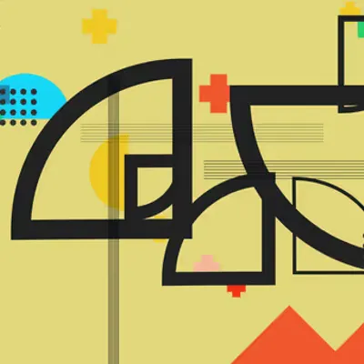 Fortuitous Five: #34