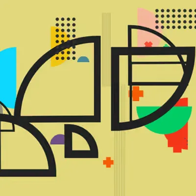 Fortuitous Five: #39