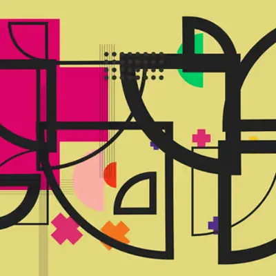 Fortuitous Five: #43