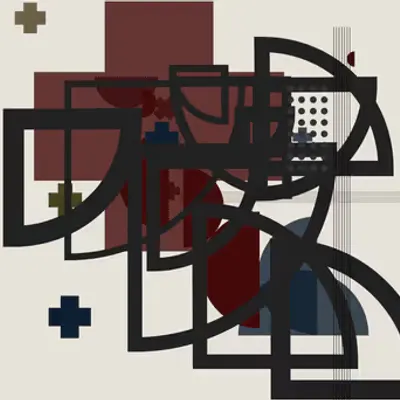 Fortuitous Five: #48