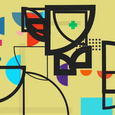 Fortuitous Five: #5