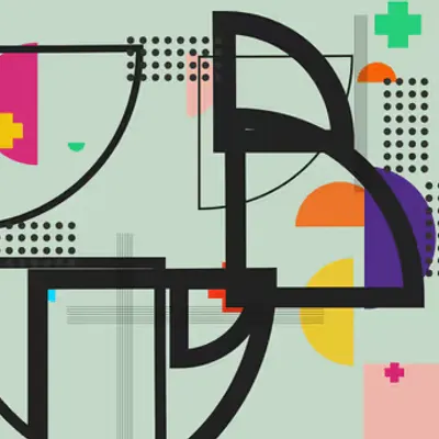 Fortuitous Five: #9