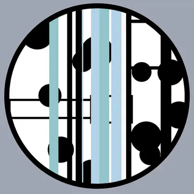 Masked Complexity #130