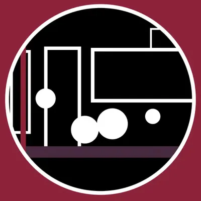Masked Complexity #131