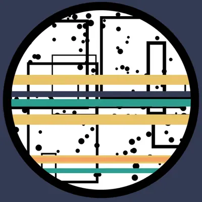 Masked Complexity #132
