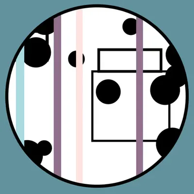 Masked Complexity #133