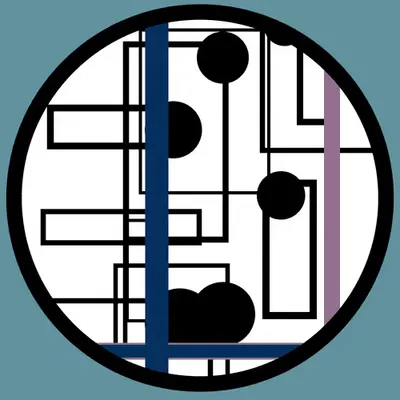 Masked Complexity #137