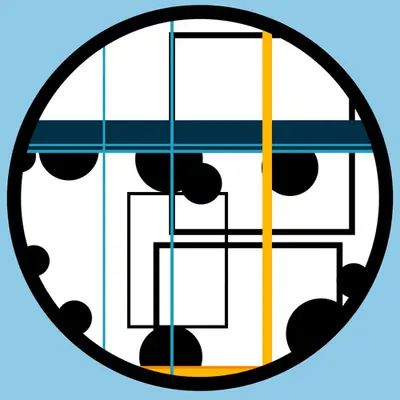 Masked Complexity #138