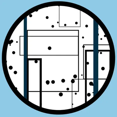 Masked Complexity #139