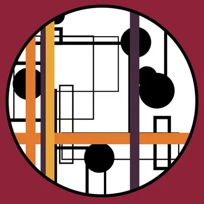 Masked Complexity #140