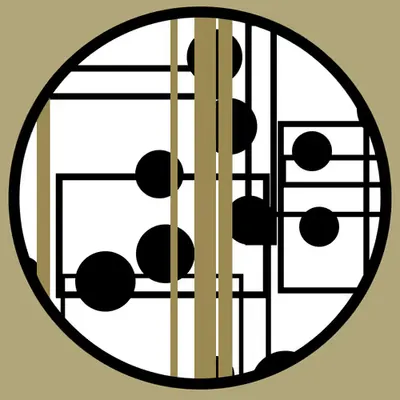 Masked Complexity #142