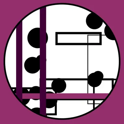 Masked Complexity #143