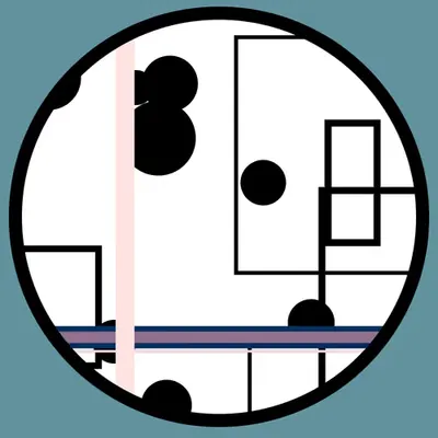 Masked Complexity #144