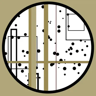 Masked Complexity #145