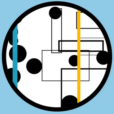 Masked Complexity #146