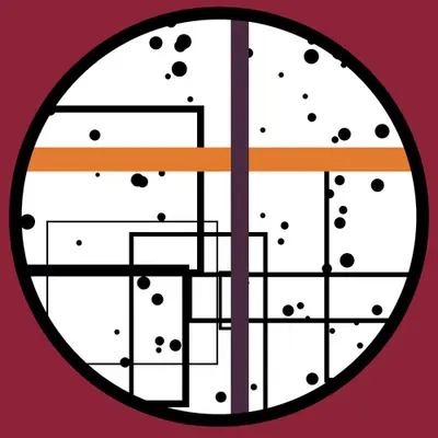 Masked Complexity #147