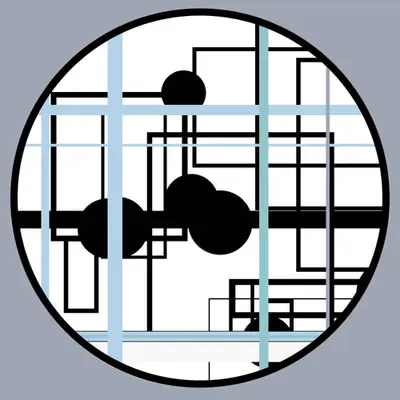 Masked Complexity #149