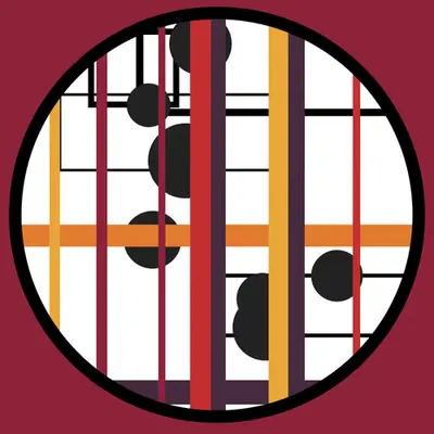 Masked Complexity #15