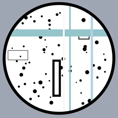Masked Complexity #150