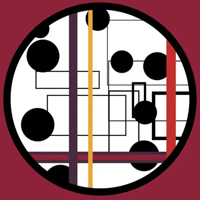 Masked Complexity #151