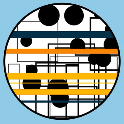 Masked Complexity #152