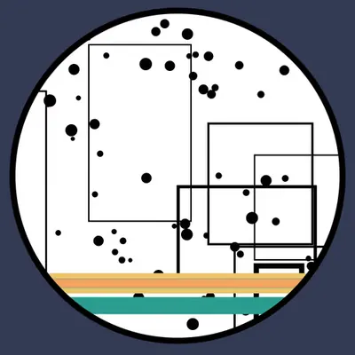Masked Complexity #153