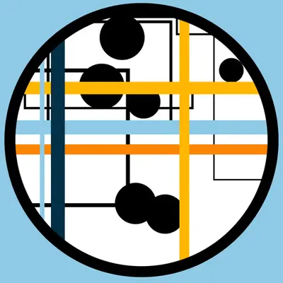 Masked Complexity #154