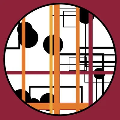 Masked Complexity #155