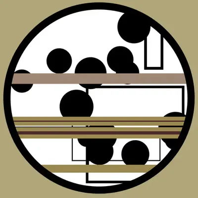 Masked Complexity #157