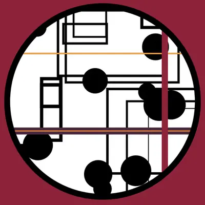 Masked Complexity #158