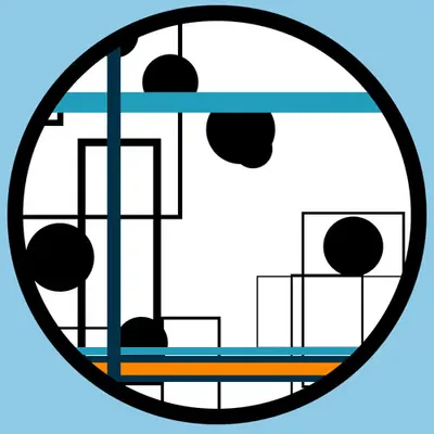 Masked Complexity #159