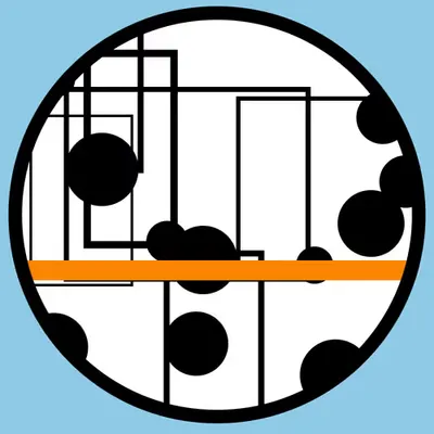 Masked Complexity #160